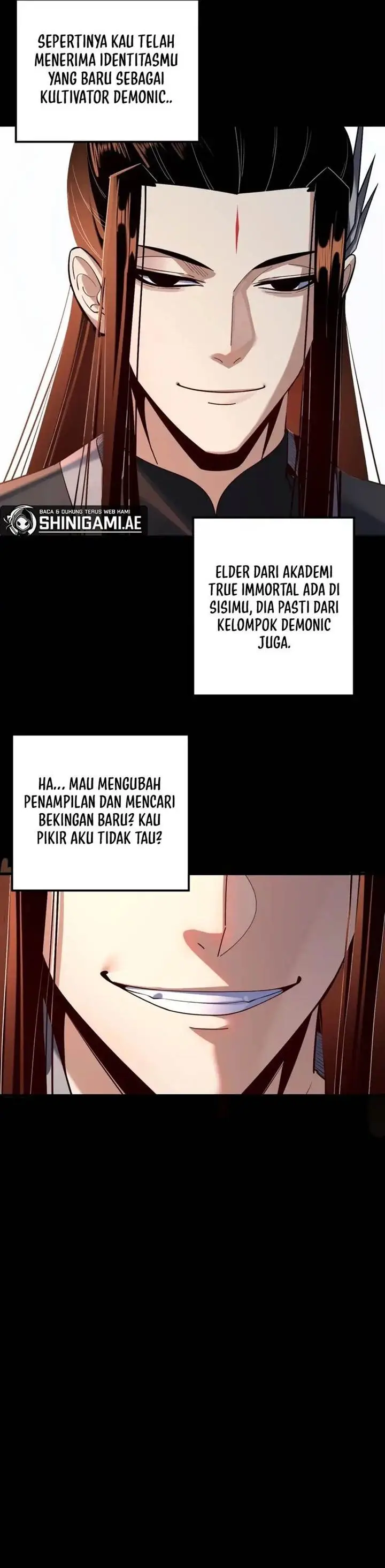 image-komik-the-villain-of-destiny-chapter-130-9/11