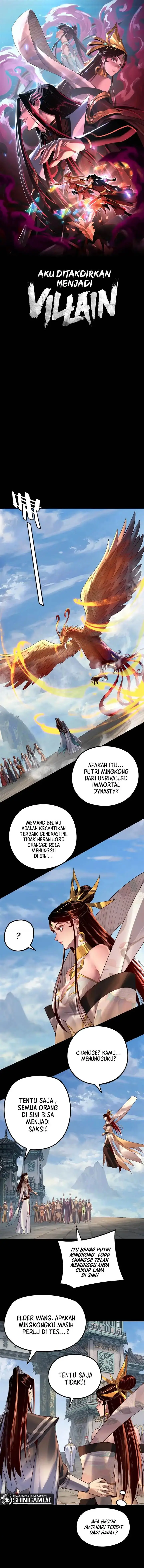 image-komik-the-villain-of-destiny-chapter-131-0/10