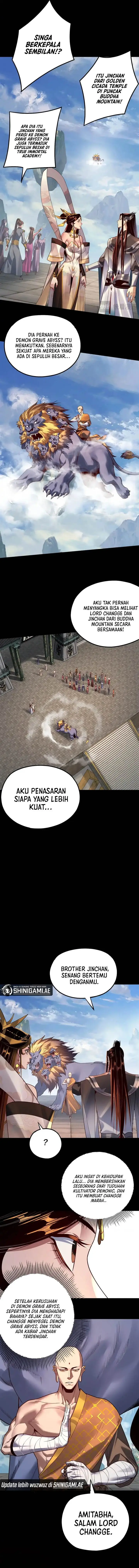 image-komik-the-villain-of-destiny-chapter-131-1/10