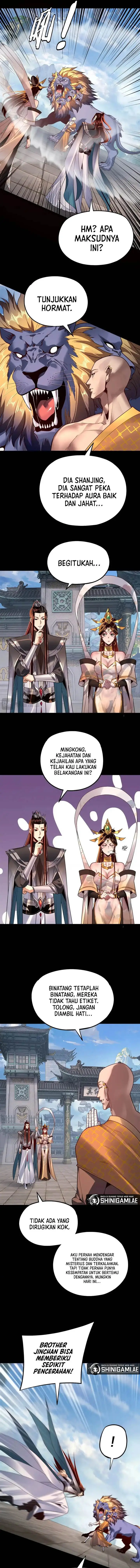 image-komik-the-villain-of-destiny-chapter-131-2/10