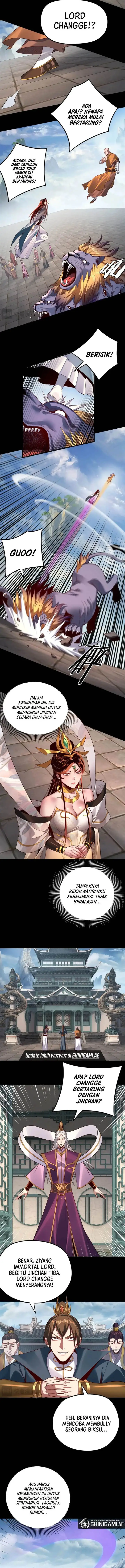 image-komik-the-villain-of-destiny-chapter-131-3/10