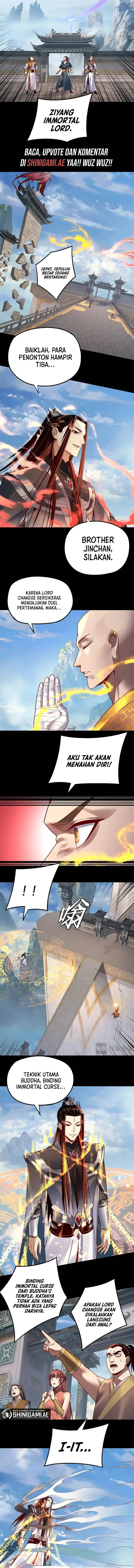 image-komik-the-villain-of-destiny-chapter-131-4/10