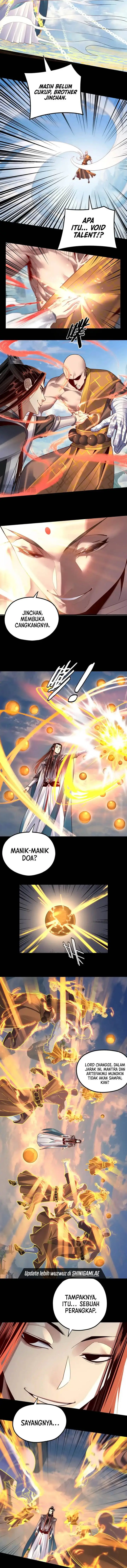 image-komik-the-villain-of-destiny-chapter-131-5/10