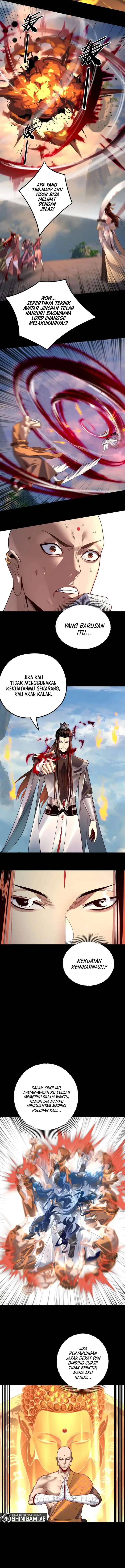image-komik-the-villain-of-destiny-chapter-131-6/10