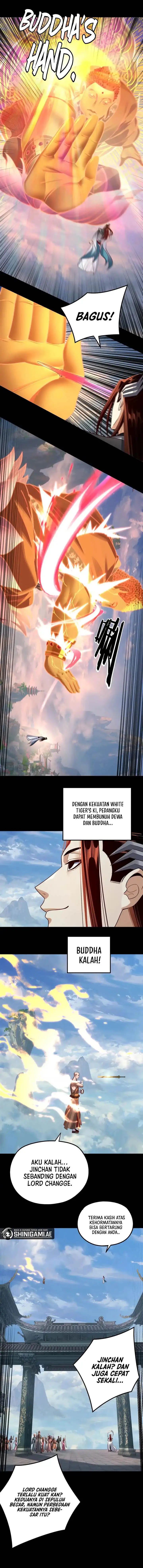 image-komik-the-villain-of-destiny-chapter-131-7/10