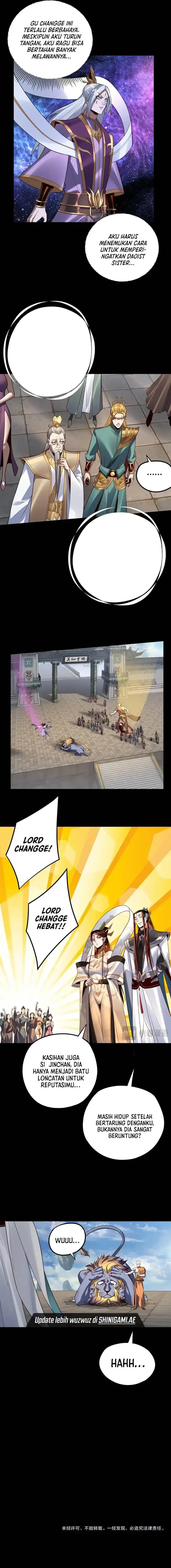 image-komik-the-villain-of-destiny-chapter-131-8/10