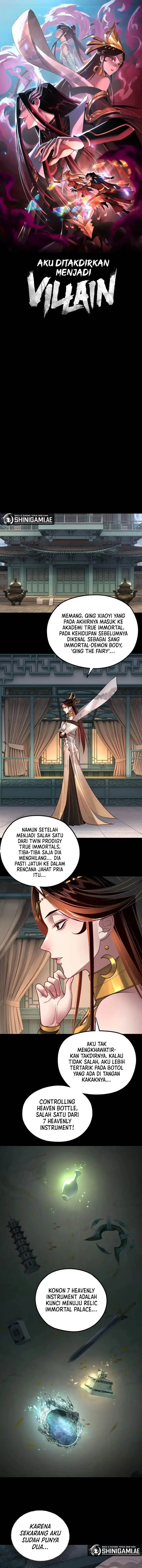 image-komik-the-villain-of-destiny-chapter-132-0/10