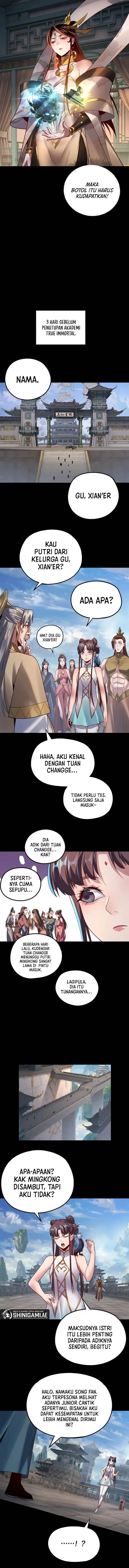 image-komik-the-villain-of-destiny-chapter-132-1/10