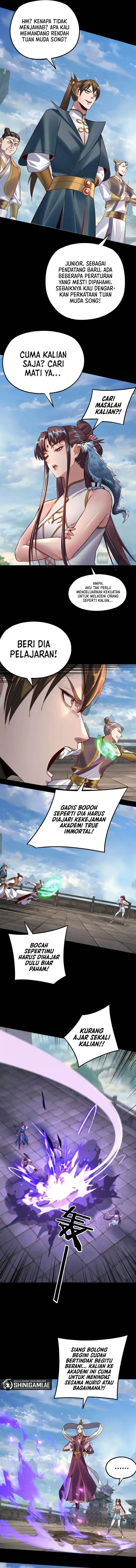 image-komik-the-villain-of-destiny-chapter-132-2/10
