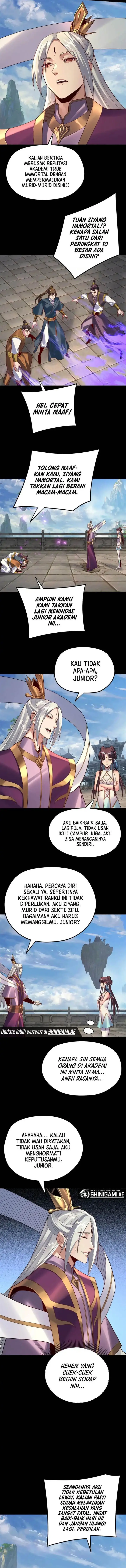 image-komik-the-villain-of-destiny-chapter-132-3/10