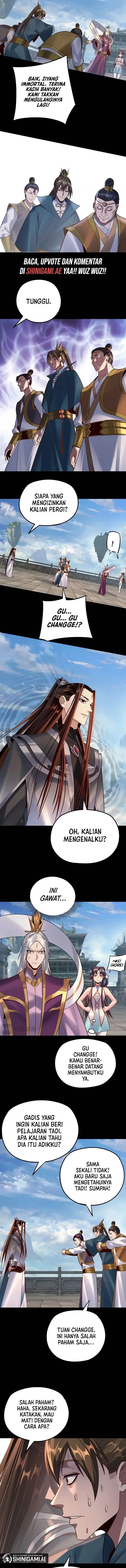 image-komik-the-villain-of-destiny-chapter-132-4/10