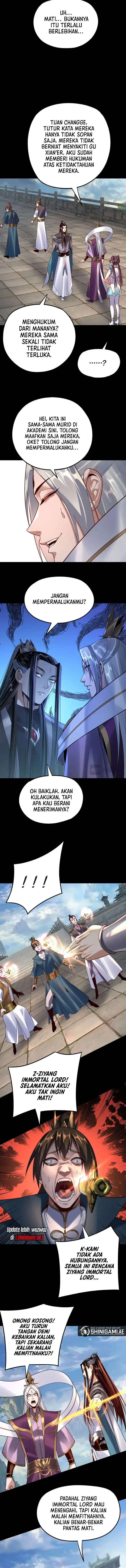 image-komik-the-villain-of-destiny-chapter-132-5/10