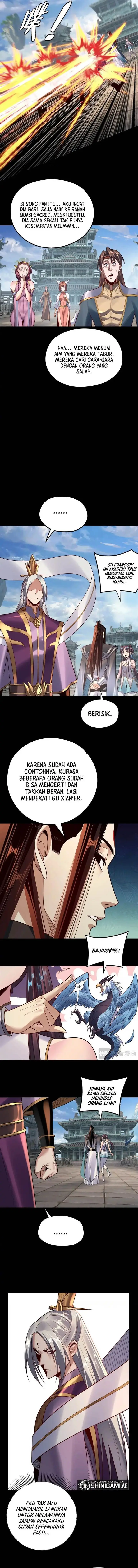 image-komik-the-villain-of-destiny-chapter-132-6/10