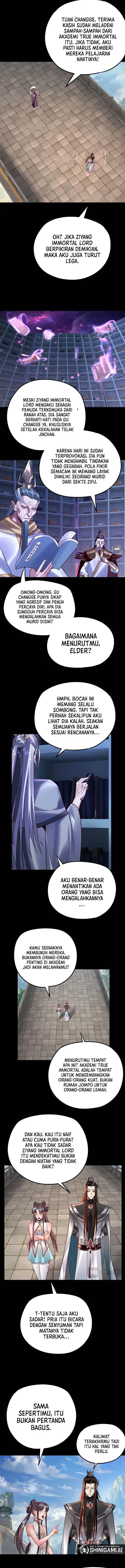 image-komik-the-villain-of-destiny-chapter-132-7/10