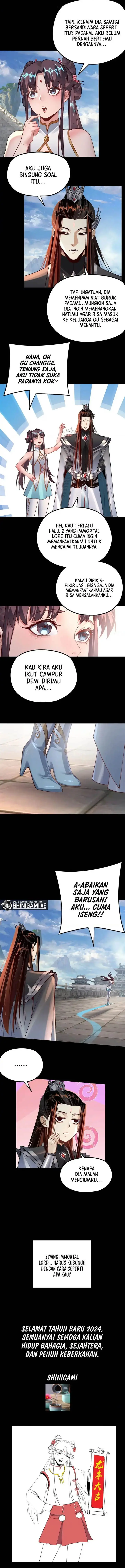 image-komik-the-villain-of-destiny-chapter-132-8/10