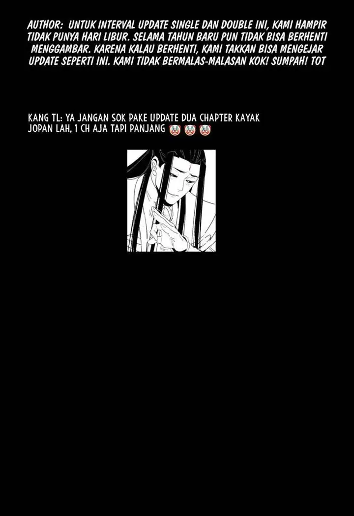 image-komik-the-villain-of-destiny-chapter-132-9/10