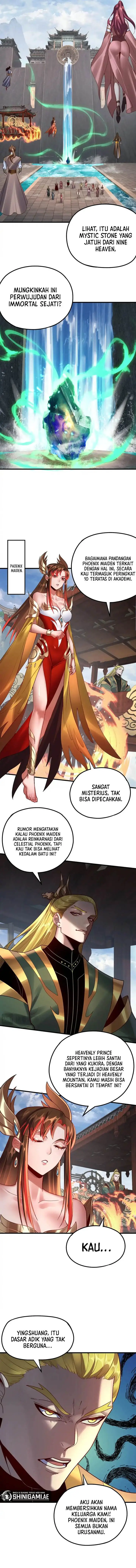 image-komik-the-villain-of-destiny-chapter-133-1/11