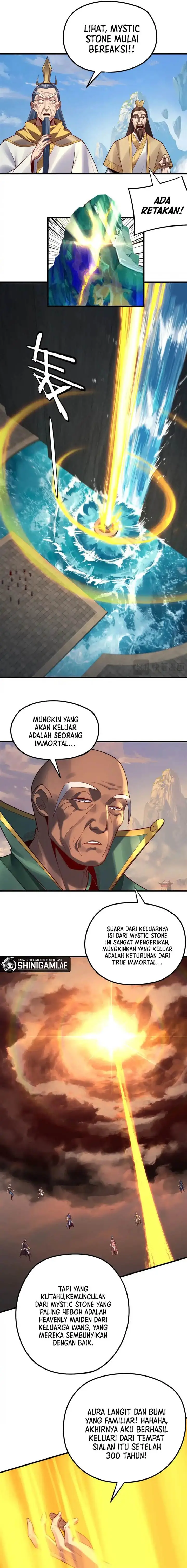 image-komik-the-villain-of-destiny-chapter-133-3/11
