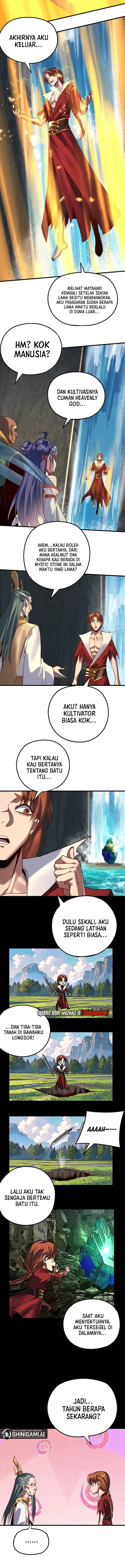 image-komik-the-villain-of-destiny-chapter-133-4/11