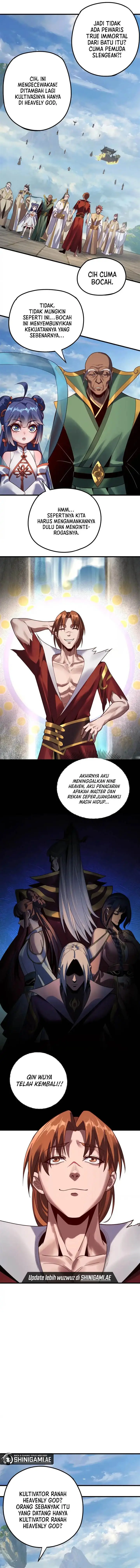 image-komik-the-villain-of-destiny-chapter-133-5/11