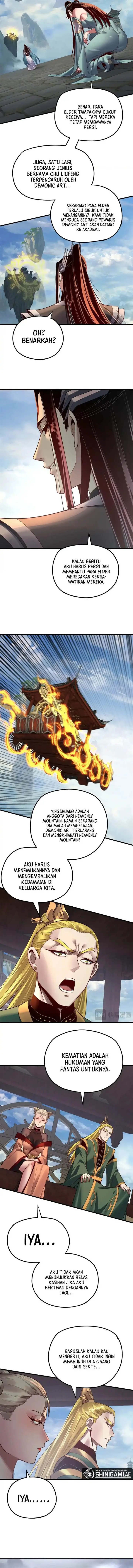 image-komik-the-villain-of-destiny-chapter-133-6/11