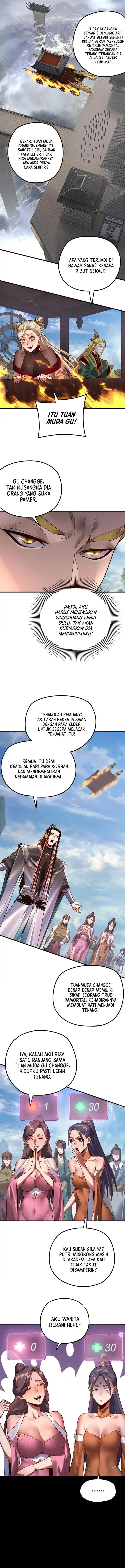 image-komik-the-villain-of-destiny-chapter-133-7/11