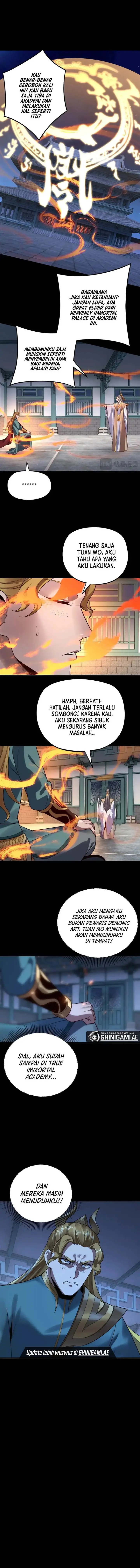 image-komik-the-villain-of-destiny-chapter-133-8/11