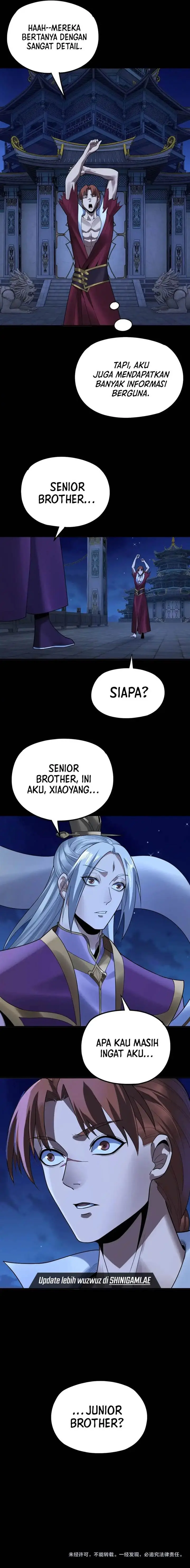 image-komik-the-villain-of-destiny-chapter-133-9/11
