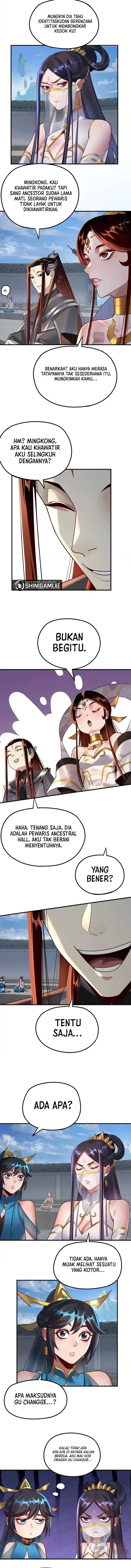 image-komik-the-villain-of-destiny-chapter-134-1/9