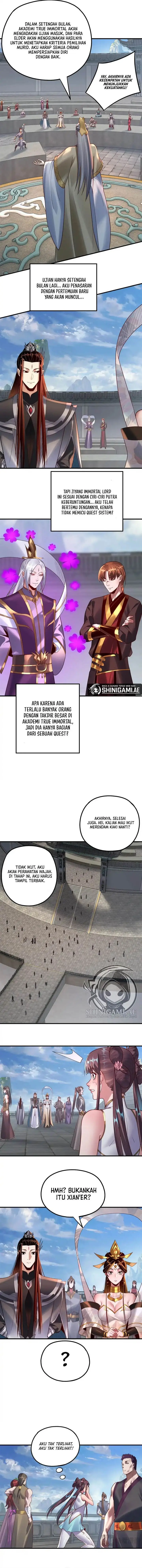 image-komik-the-villain-of-destiny-chapter-134-2/9