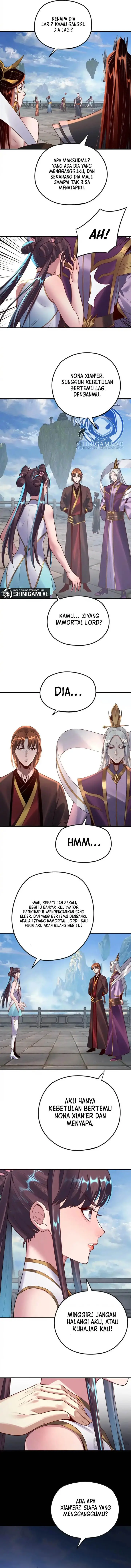 image-komik-the-villain-of-destiny-chapter-134-3/9