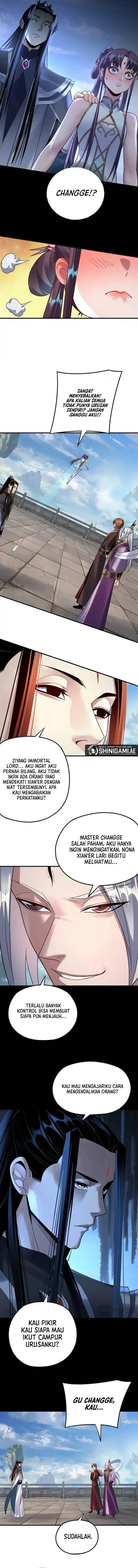 image-komik-the-villain-of-destiny-chapter-134-4/9