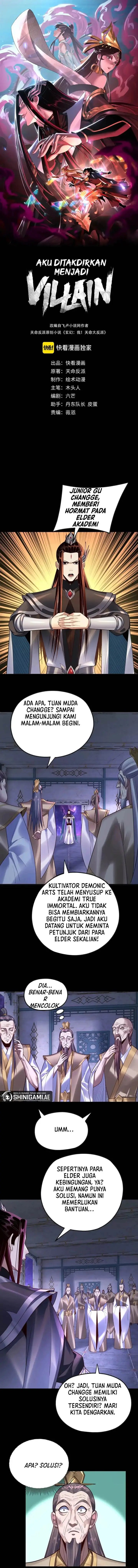 image-komik-the-villain-of-destiny-chapter-135-0/9