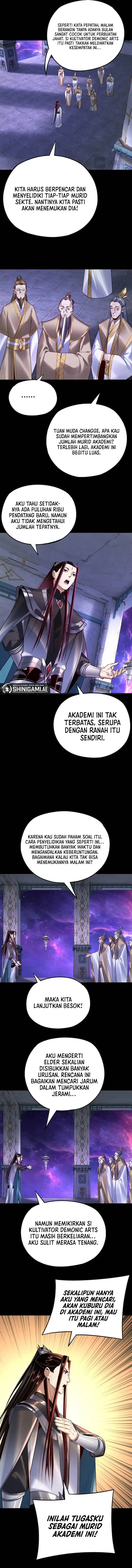 image-komik-the-villain-of-destiny-chapter-135-1/9