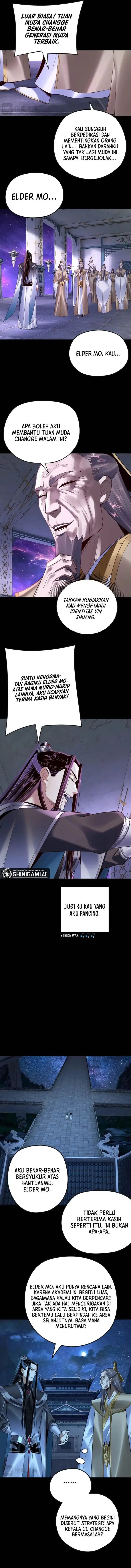 image-komik-the-villain-of-destiny-chapter-135-2/9