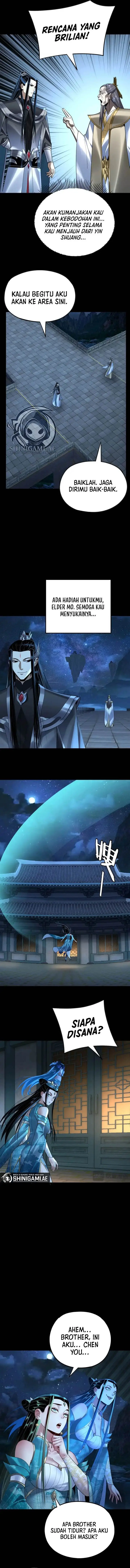 image-komik-the-villain-of-destiny-chapter-135-3/9