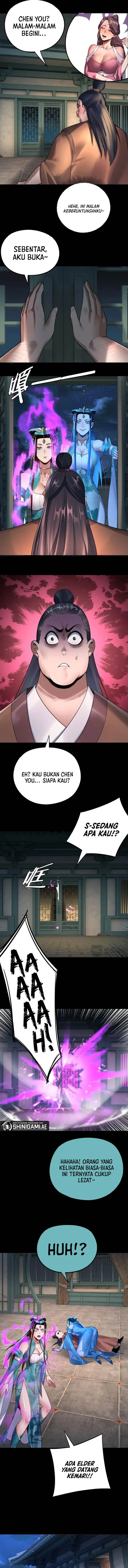 image-komik-the-villain-of-destiny-chapter-135-4/9