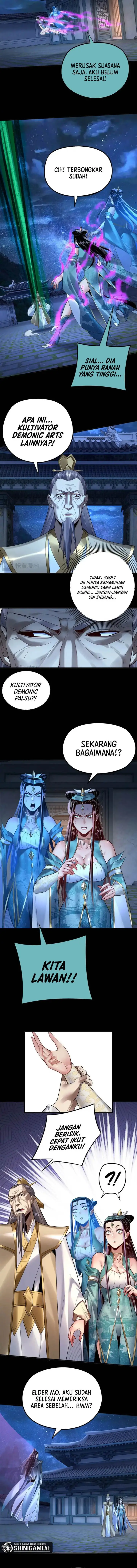 image-komik-the-villain-of-destiny-chapter-135-5/9