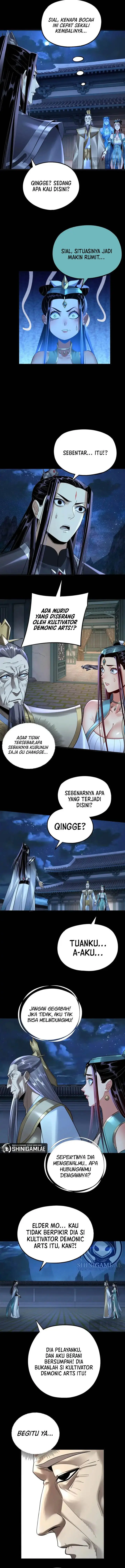 image-komik-the-villain-of-destiny-chapter-135-6/9