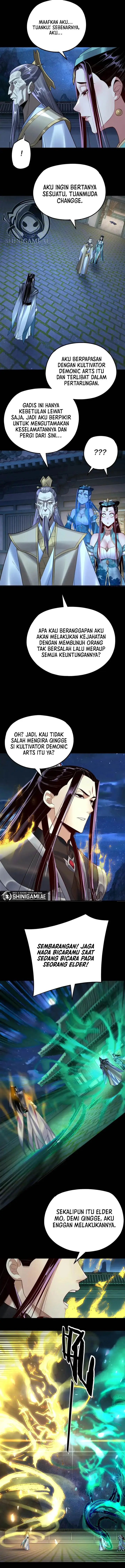 image-komik-the-villain-of-destiny-chapter-135-7/9
