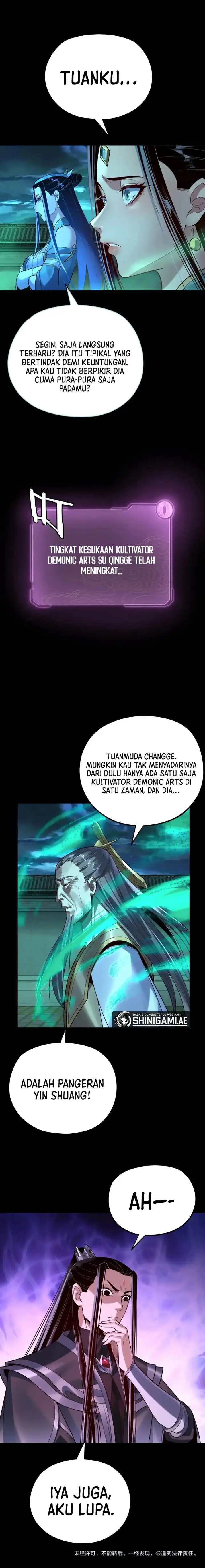 image-komik-the-villain-of-destiny-chapter-135-8/9