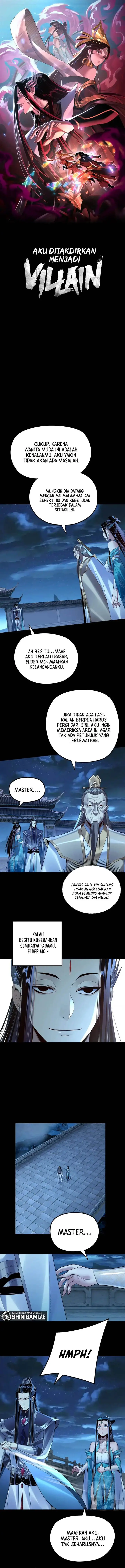 image-komik-the-villain-of-destiny-chapter-136-0/10