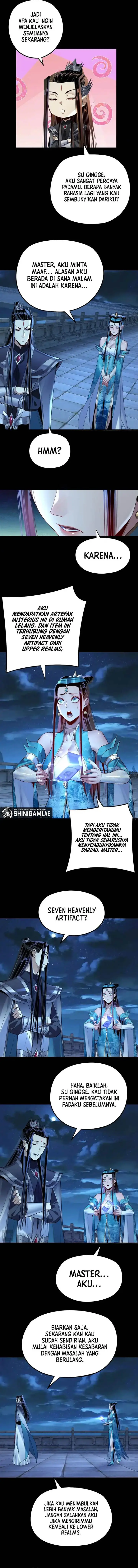 image-komik-the-villain-of-destiny-chapter-136-1/10