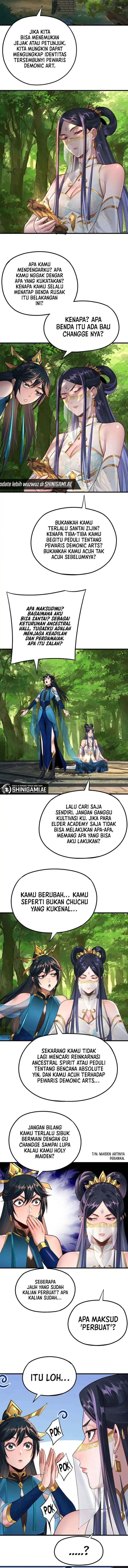 image-komik-the-villain-of-destiny-chapter-136-3/10
