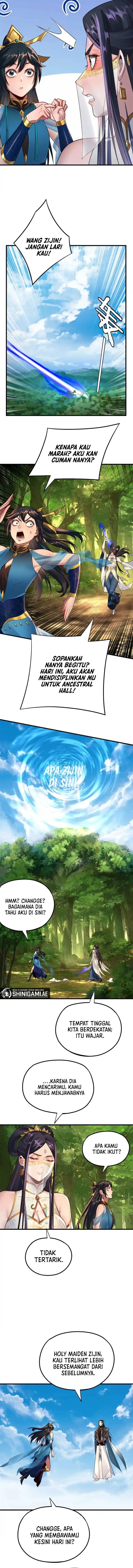 image-komik-the-villain-of-destiny-chapter-136-4/10