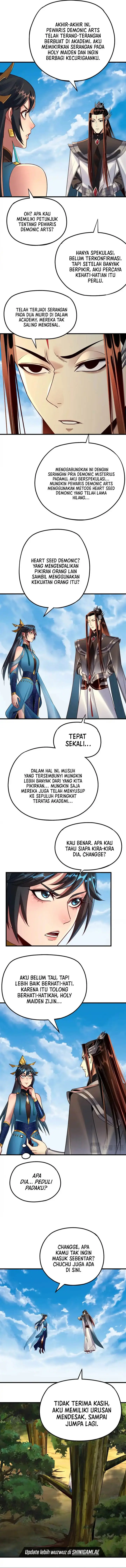 image-komik-the-villain-of-destiny-chapter-136-5/10