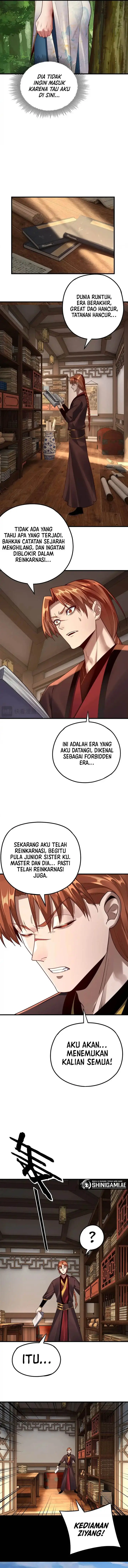 image-komik-the-villain-of-destiny-chapter-136-6/10