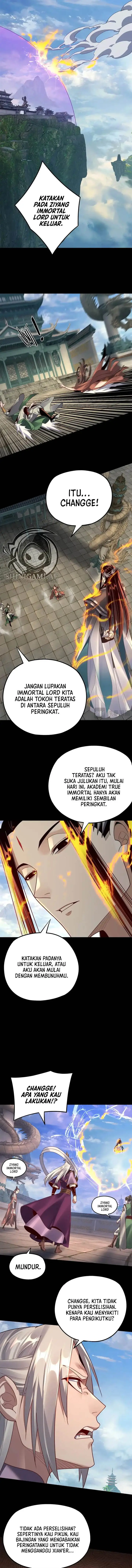 image-komik-the-villain-of-destiny-chapter-136-7/10