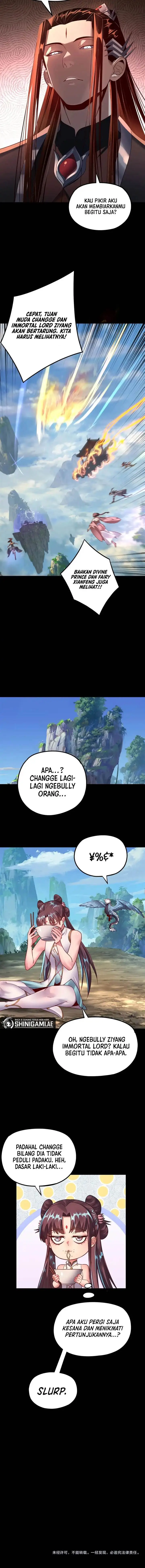 image-komik-the-villain-of-destiny-chapter-136-8/10