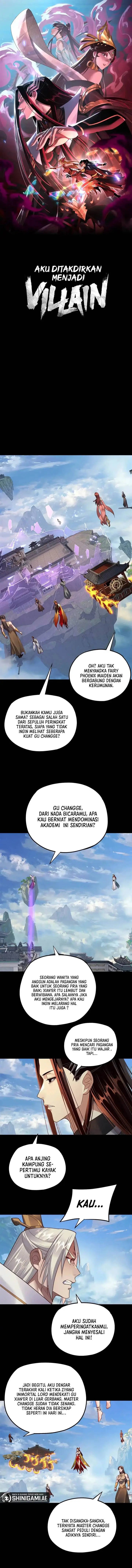 image-komik-the-villain-of-destiny-chapter-137-0/10